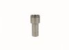 R25 Push - In Reducer